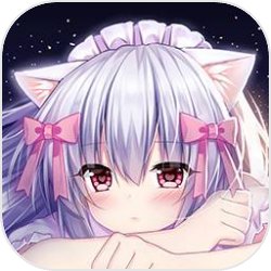王者荣耀：王昭君在开局时如何在最短时间内拿到一血