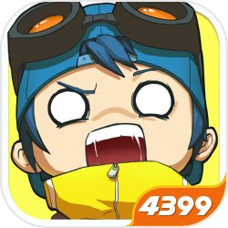 《剑侠世界3》全新大版本“衡道书”3月内重磅上线！