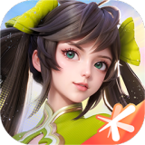 《原神》2.3版本复刻角色介绍