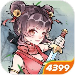 《倩女幽魂》手游特邀张杰助阵献唱《星火》!