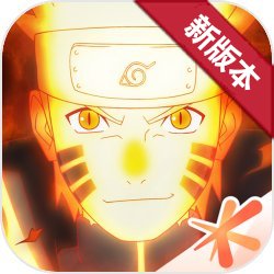 18183《荒岛英雄》专区正式上线