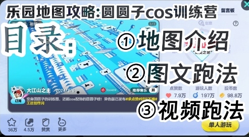一觉醒来,自己竟然穿越到了奥特曼的世界,并且误打误撞和