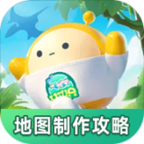 红单彩票app截图预览