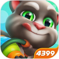 罗伊斯:等我回来会看望南看台;两周备战皇马相信能创造历史