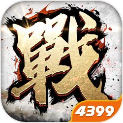 手机扫码安装豌豆荚