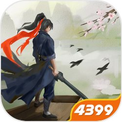 趣味休闲游戏《Metamorphabet》预计今秋登陆