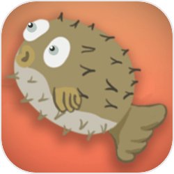 KPL春季赛：重庆狼队零封杭州LGD大鹅，豪取八连胜