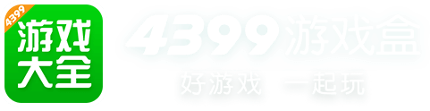瑪利歐配音員Charles Martinet未來將不再為瑪利歐遊戲配音