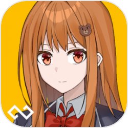 《看門狗 自由軍團》10月發售確定,起身反抗收復倫敦