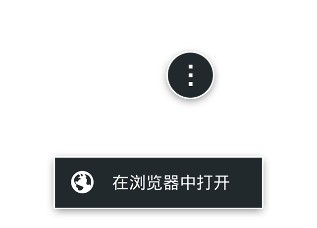 技嘉AORUS和AERO多款產品榮獲2023台灣精品獎