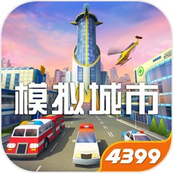 哈利波特魔法觉悟巧克力蛙第二天在哪里介绍