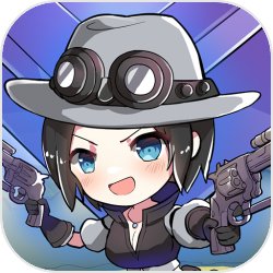 nb钱包app官方下载截图预览