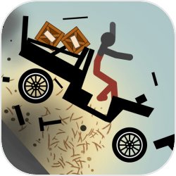 手遊《FF7 第一戰士》11月上市,不含Pay to Win要素