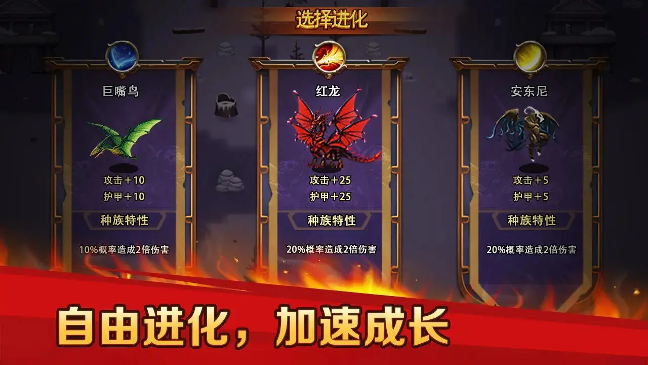 阿诺德：以中场球员的身份登场对我来说是全新的机会