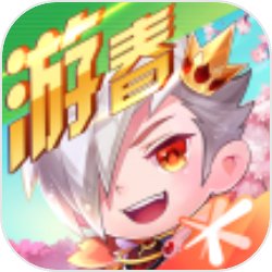 曩昔成谜的青年 《无名之诗》黎奥人物介绍