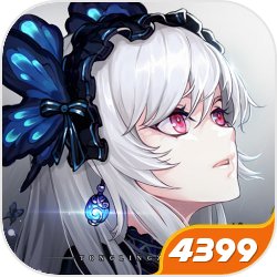 《王者荣耀》貂蝉皮肤上线，跨越时空重现敦煌之美