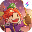 《潛水員戴夫》團隊MOBA新作《Wakerunners》露脸，反烏托邦地球派系衝突