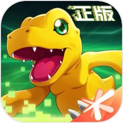 靠谱助手怎么用键盘靠谱助手全面教程