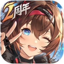 《英豪聯盟》PSG不敵G2落入敗者組,最後晉級期望得連贏兩個BO