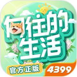 贝尔巴托夫近日采访谈C罗部分：“人们会说他在一个