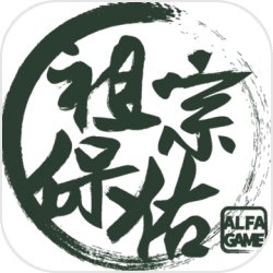 《决战！平安京》3月11日白藏主新皮肤绮月·愚者正式上线！