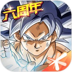 崩坏星穹铁道火车大劫案使命怎样做 2.2火车大劫案使命流程