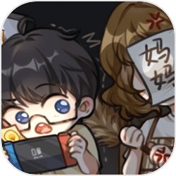 《魔物獵人兴起 破曉》棘茶龍預告公開,第2次大型更新九月底上線