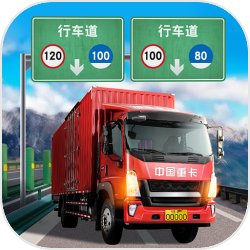 万币钱包下载app截图预览