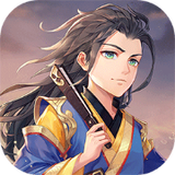 【李姓剖析】11月高着儿A忍胜率揭晓!白面具、查克拉秘卷重回上台率前三!
