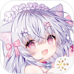 开局推演三分归元气,被小姨子直播了!
