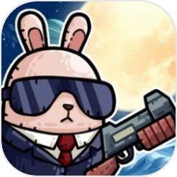 《崩壞:星穹鐵道》垃圾桶彩蛋成海外迷因,智庫故事藏梗「瑞克搖」