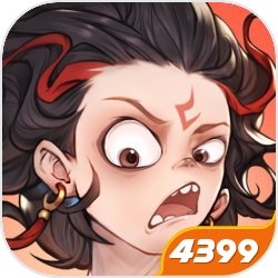 3D动作手游《天天来战》今天敞开不删档测验