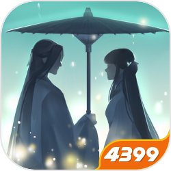 预彩网票app下载截图