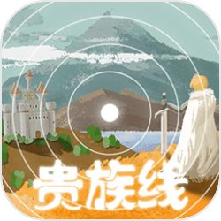手机扫码安装豌豆荚