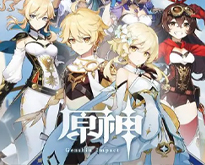 美國E3展取消後續追蹤，微軟、Ubisoft全部轉線上發表