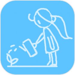 okt钱包截图预览