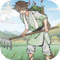 选个嫩模当夫人《三剑豪》盟战新版6月5日来袭