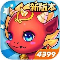 爆破力量的魅力!《终末阵线:伊诺贝塔》火箭骑士展示
