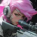 北美任天堂前總裁Reggie加入GameStop，扭轉傳統遊戲通路頹勢