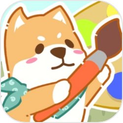 从泰坦尼克号开端永生