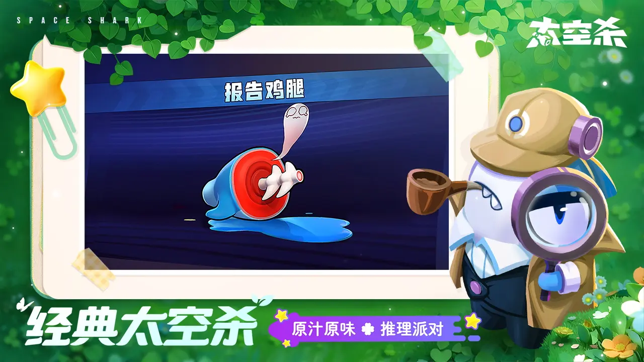 傳火變開火《黑暗靈魂3》槍械Mod讓你感受葦名劍法的威力