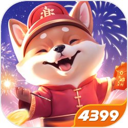 《断剑:蛇之诅咒》第二章将很快与玩家见面