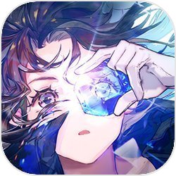 《對馬戰鬼》1.0.6版今日更新,「旅人裝束」大強化找寶更容易