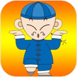 《判决战歌》5月27日合服公告