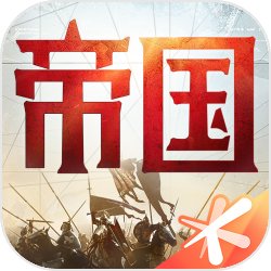 万币钱包下载截图预览