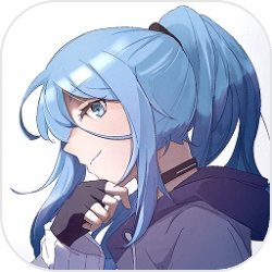 免費週末《虹彩六號：圍攻行動》x《紙房子》限時合作即將登場