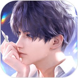曼联官方声明:恢复训练,允许比赛,谴责暴力
