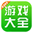 Discord「派對模式」限期展開,成就偷藏「瑞克搖」迷因