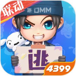 率土之滨核爆阵型怎样玩