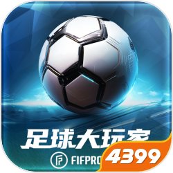 都2021年了，现在入坑《泰拉瑞亚》还来得及吗